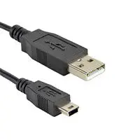 Usb Cable For Lamotte Smart3 Colorimeter 1