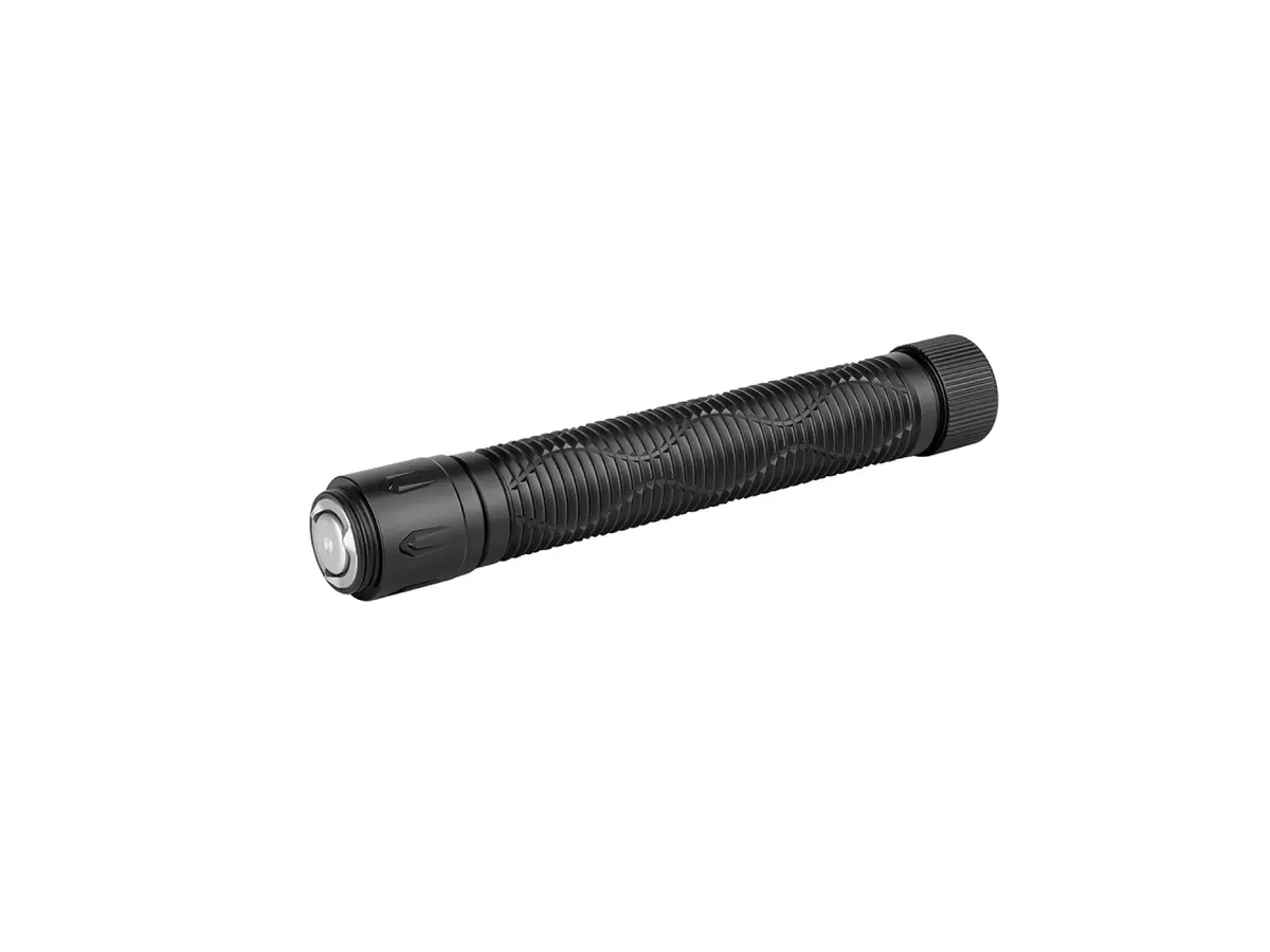 Olight Javelot Pro 2 Battery Pack With End Switch 1