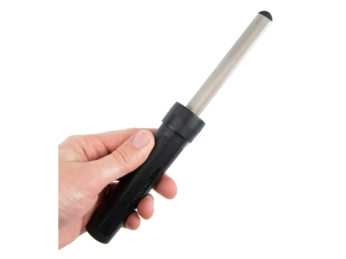 Jewelstik Pocket Diamond Knife Sharpener 1