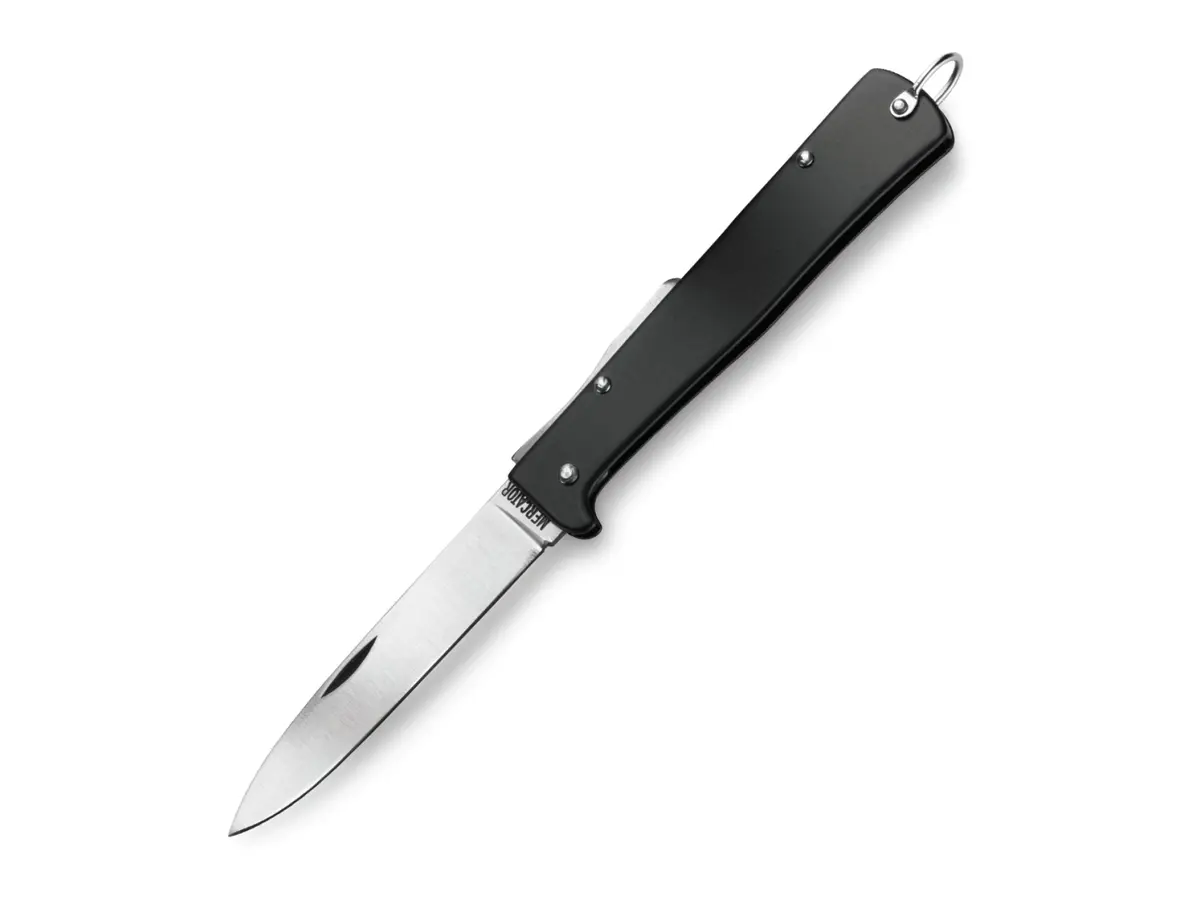 Mercator Pocket Knife - Genuine German Made 1