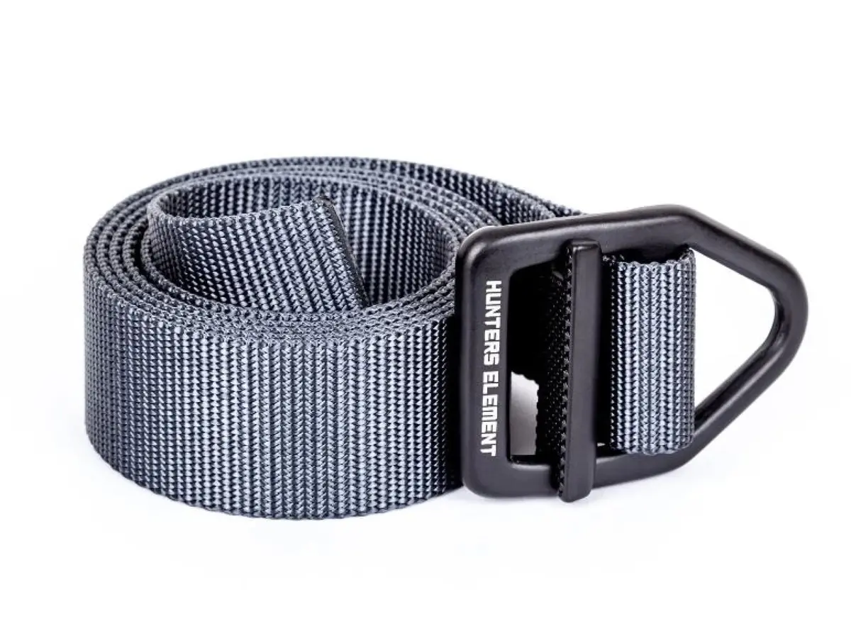 Hunters Element Torque Belt 1