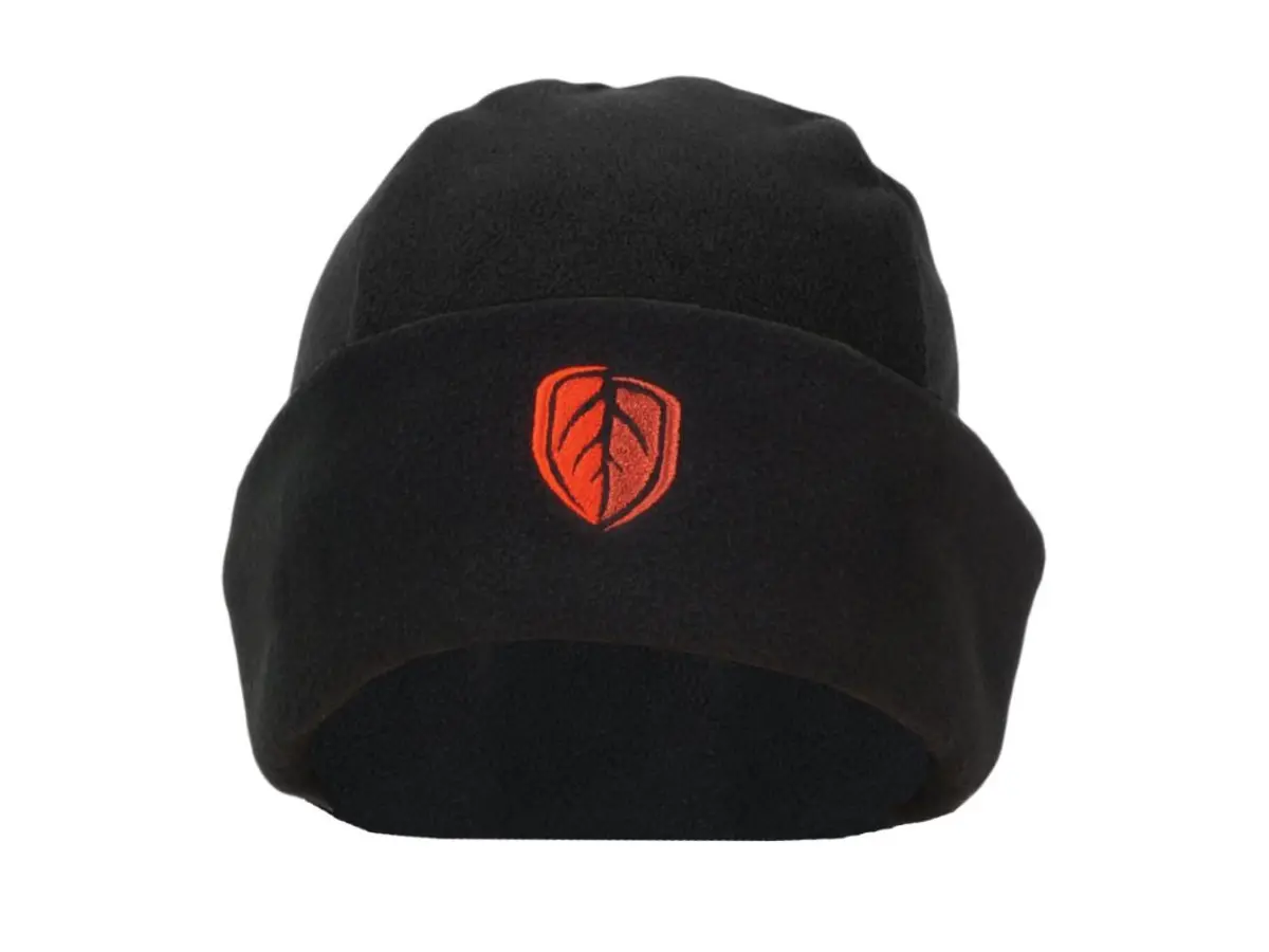 Stoney Creek Performance Plus Beanie 1
