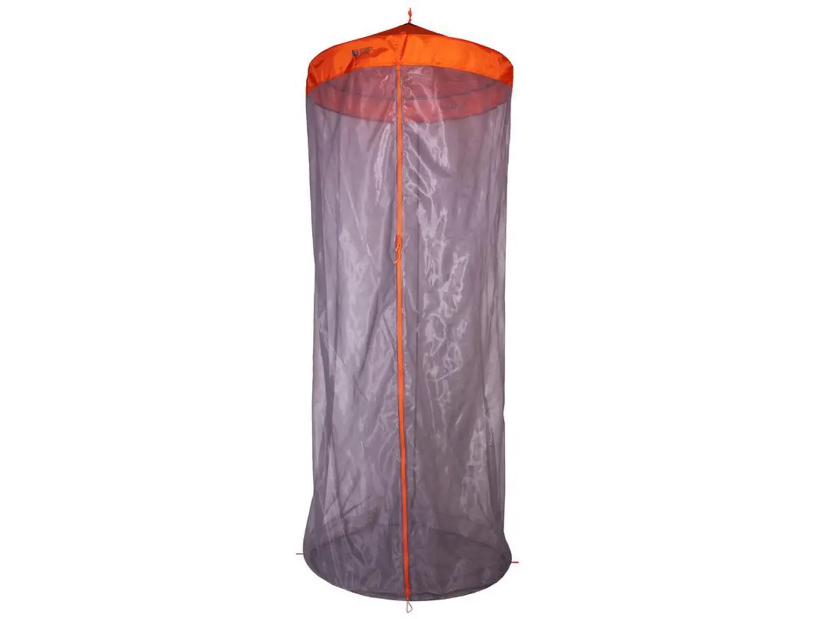 Stoney Creek Meat Safe 1