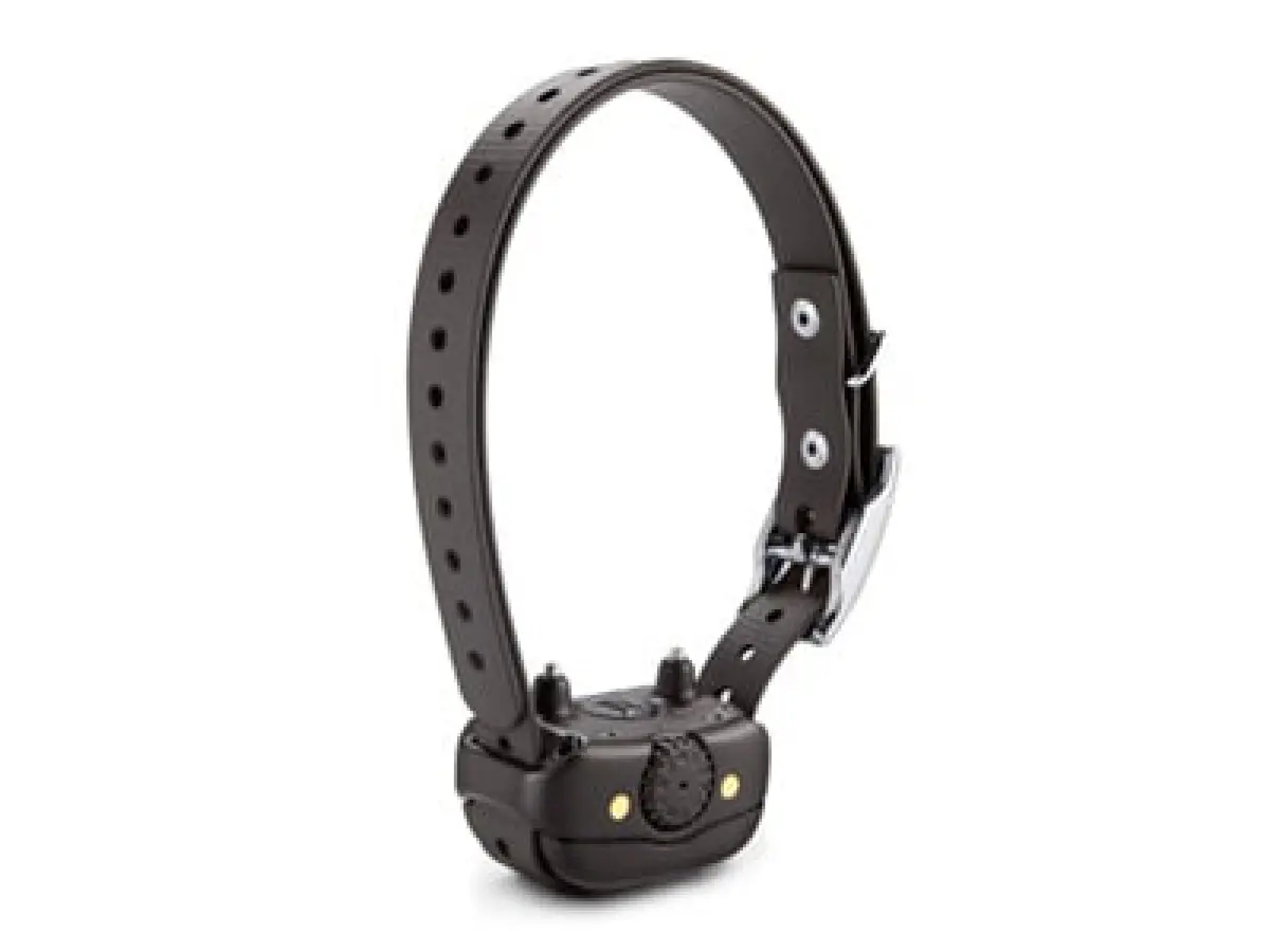 Garmin Barklimiter Deluxe Collar 1