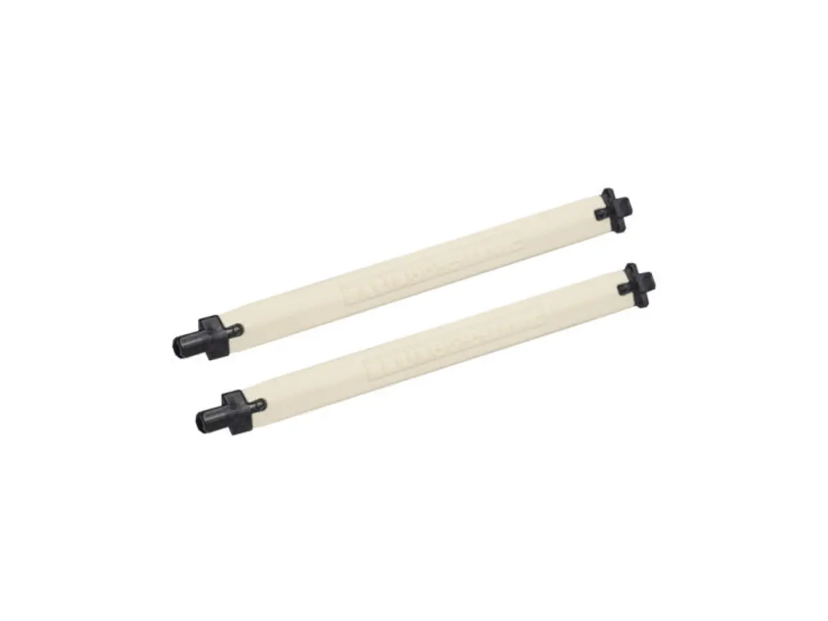 Warthog A4/Classic Ii Ceramic Hone Rods | Sharpen Your Serrated Knives! 1