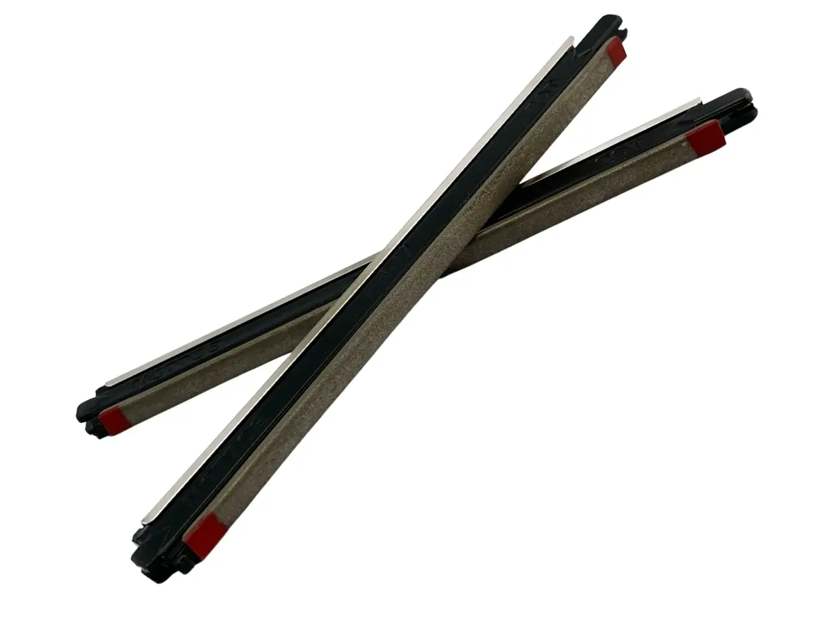 Warthog A4/Classic Ii Diamond Medium Hone Rods | 600 Grit 1