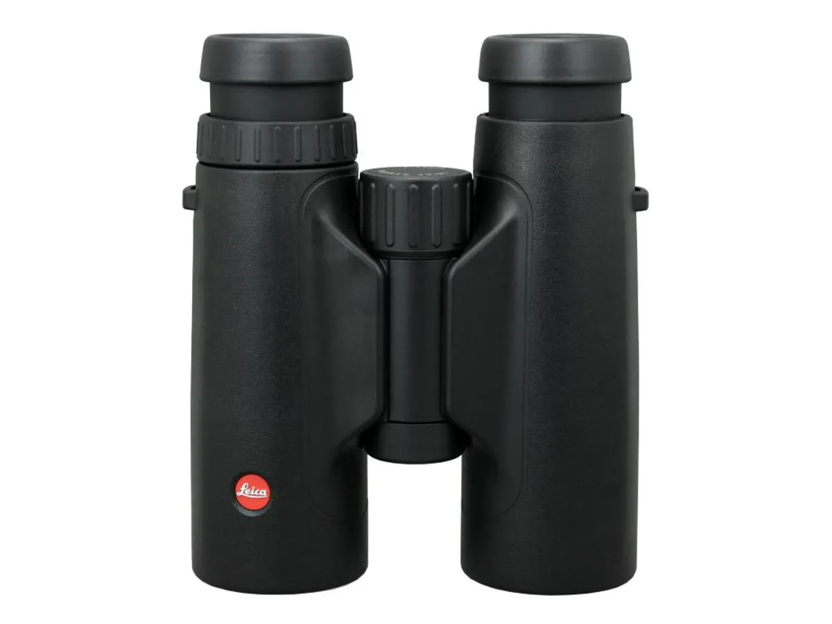 Leica Trinovid Hd 10X42 Binoculars 1