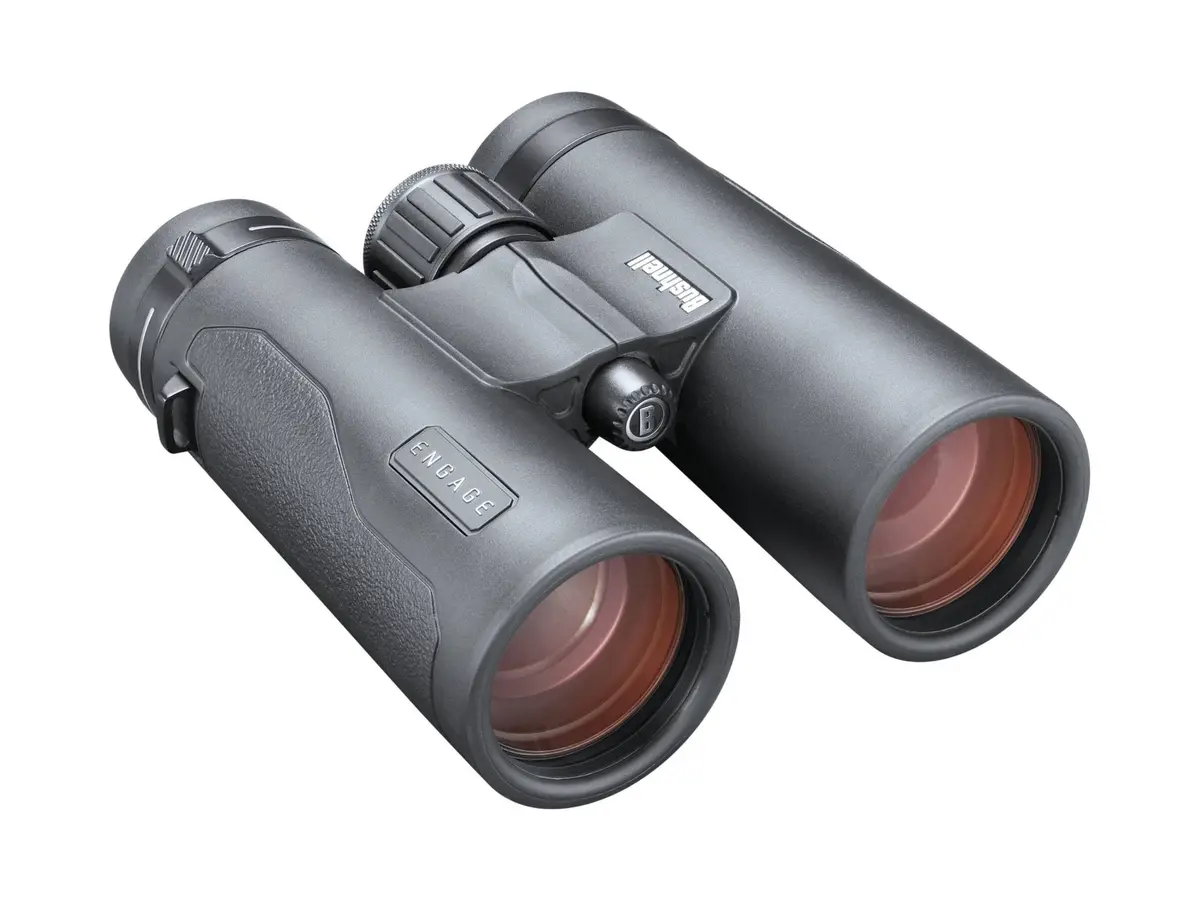 Bushnell Engage Dx 10X42 Binoculars 1