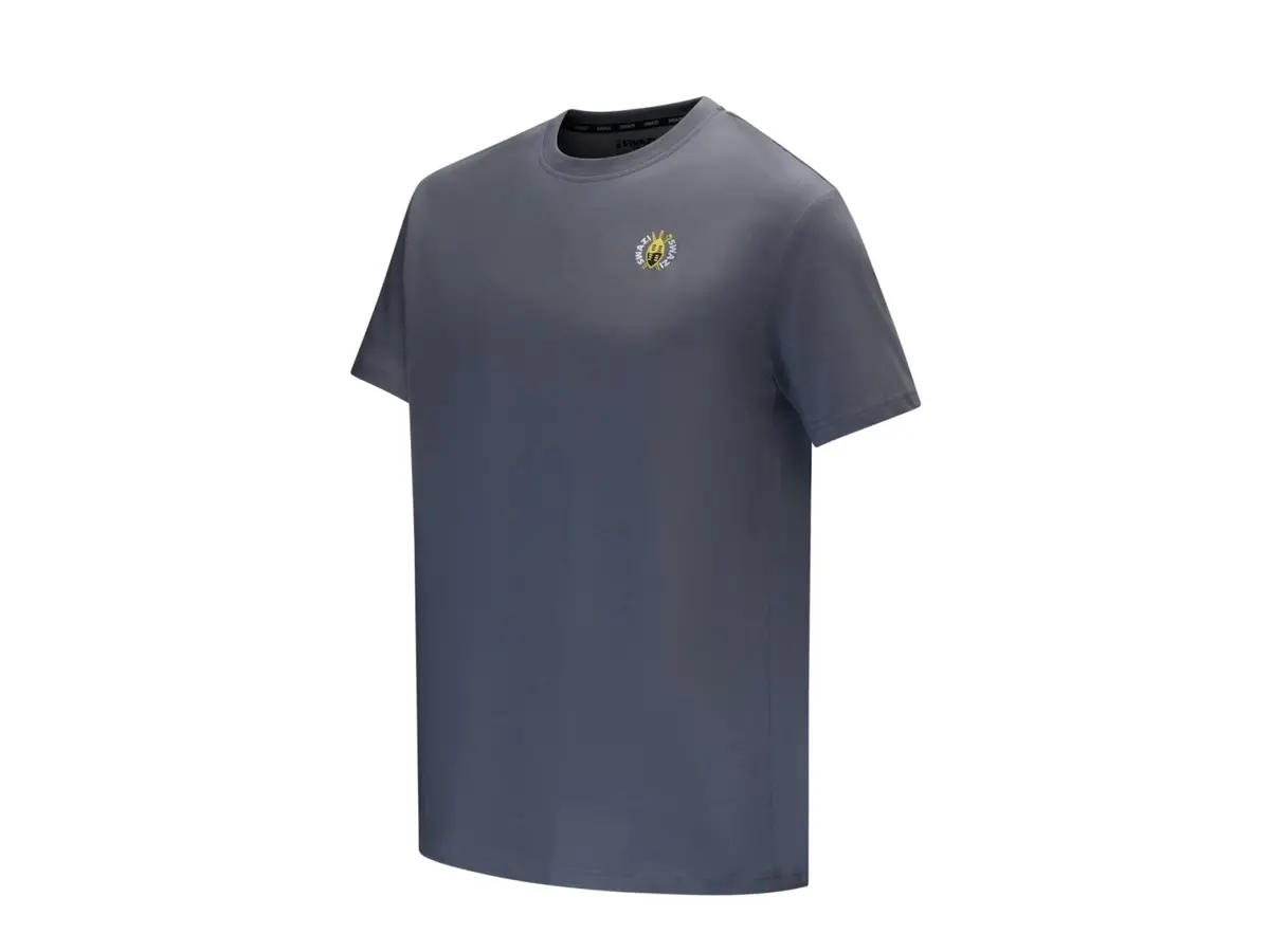 Swazi Rugger Tee Iron 1