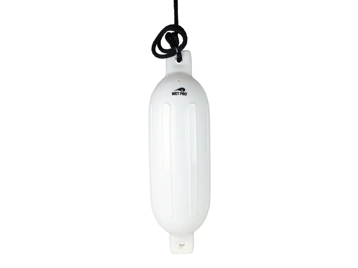 Wet Pro Boat Fender 165Mm X 585Mm 1