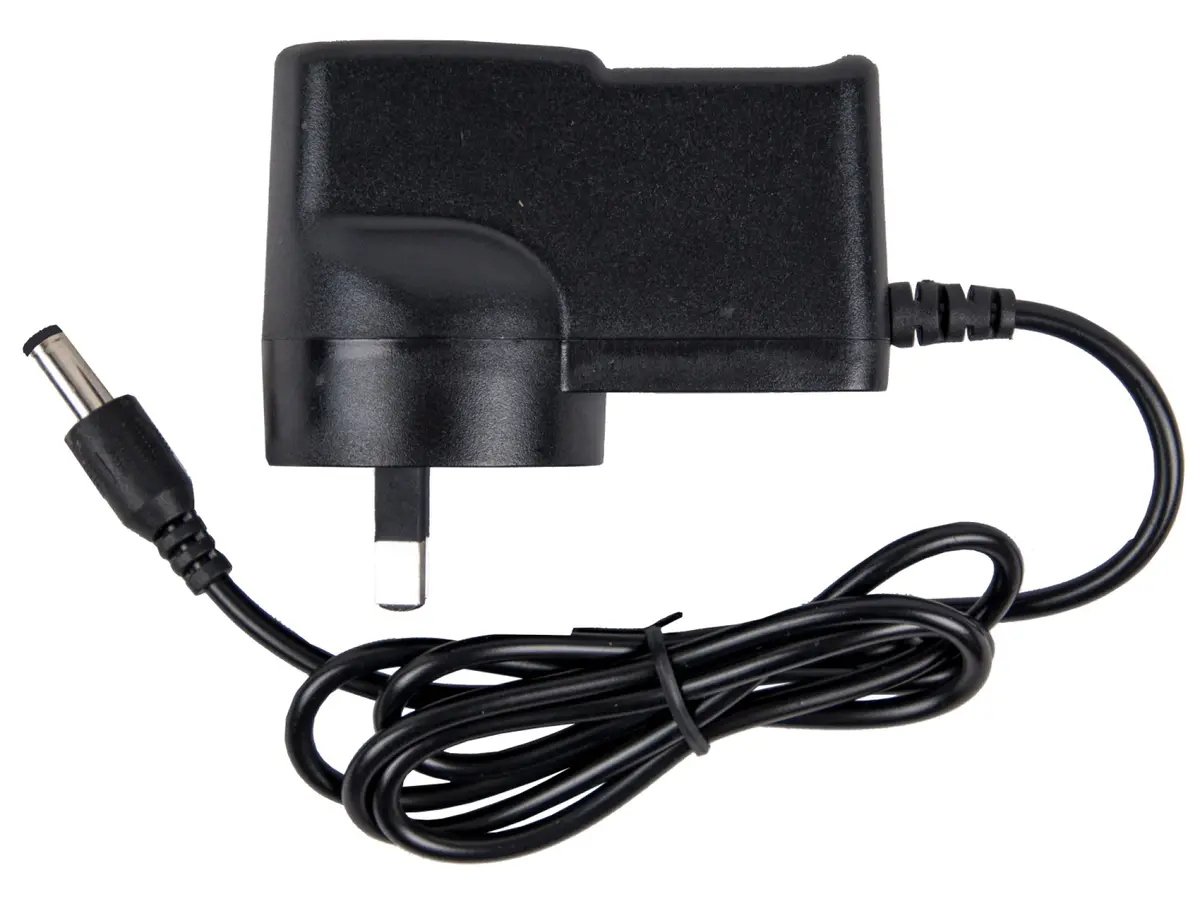 Night Saber Wall Charger For 10W 125Mm Spotlight 1