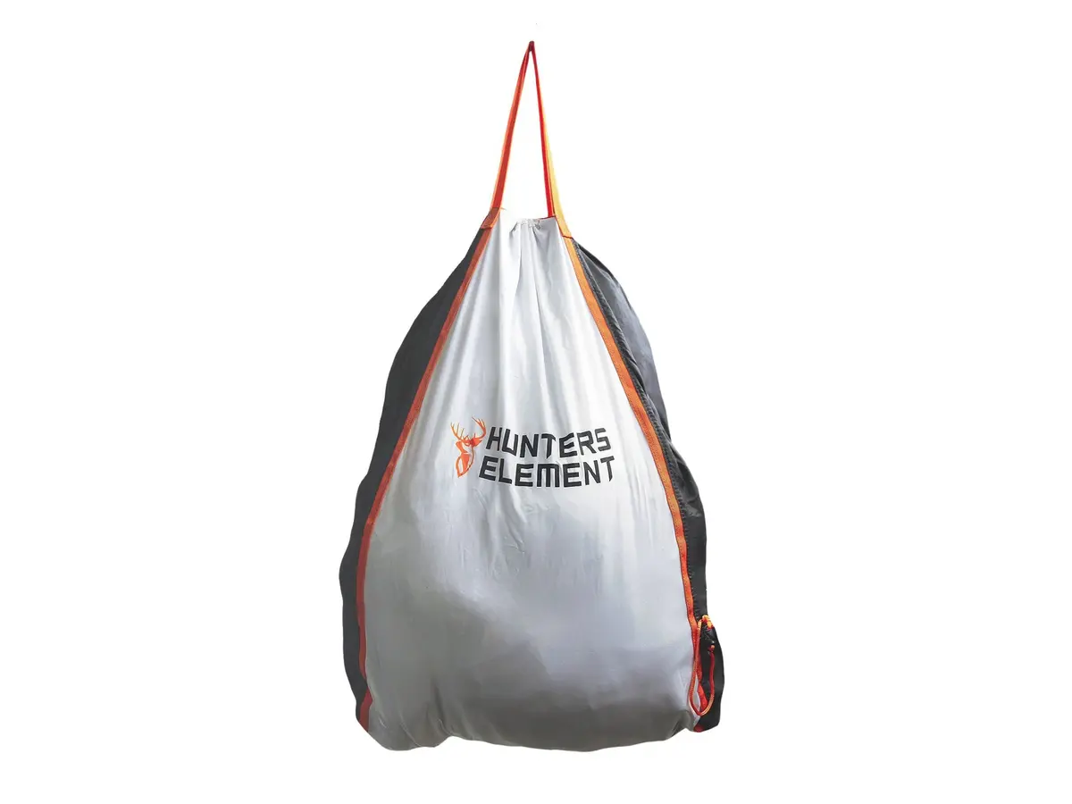 Hunters Element Game Sack: 30 Litre 1