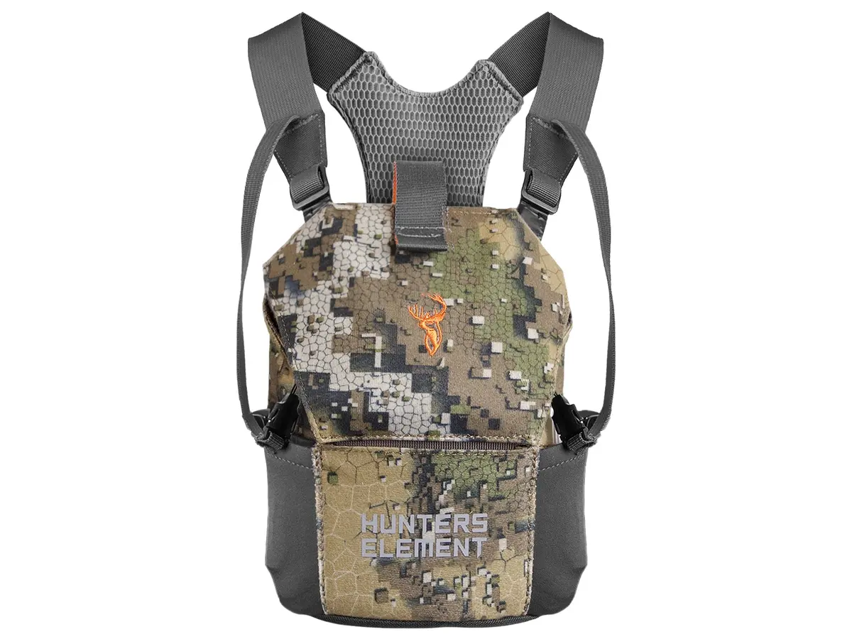 Hunters Element Standard Bino Defender: Desolve Veil 1