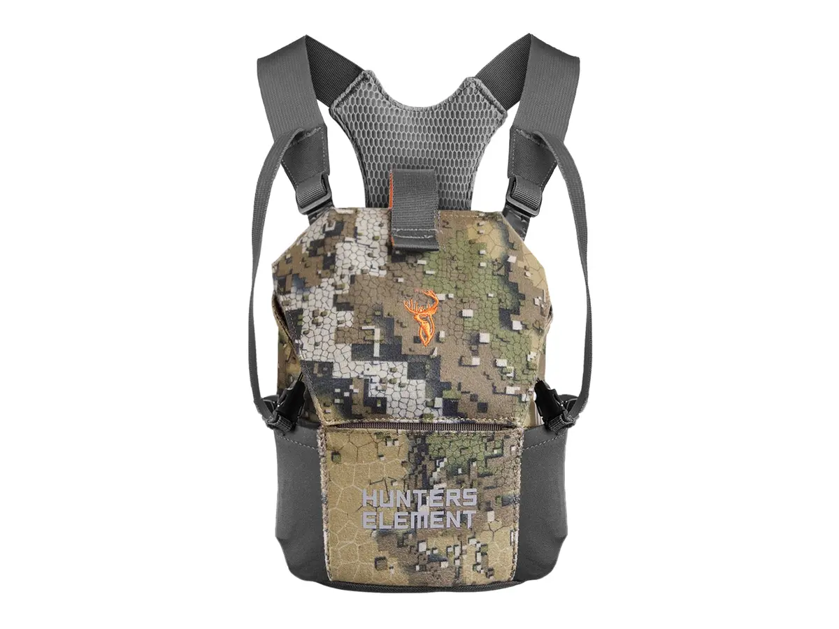 Hunters Element Bino Defender - Magnum 1