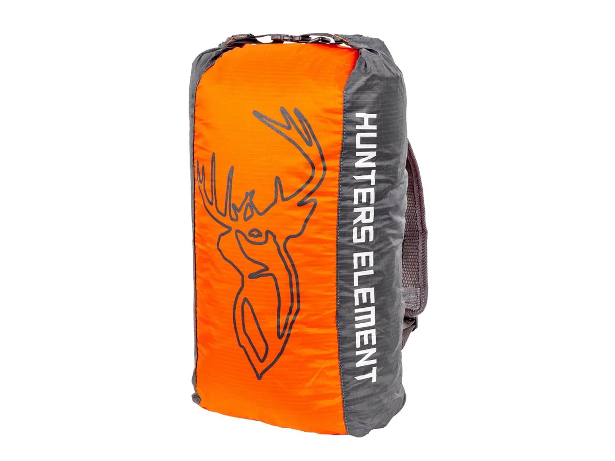 Hunters Element Bluff Packable Pack 25L 1
