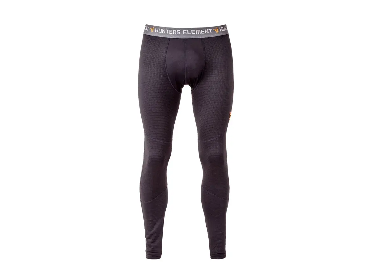 Hunters Element Core+ Leggings 1