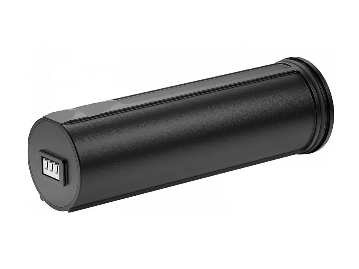 Pulsar Aps 3 Battery Pack 1