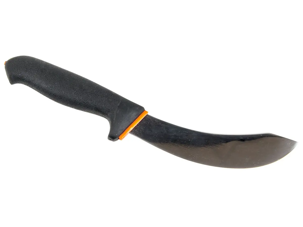 Outdoor Outfitters 16Cm Skinning / Skinner Knife 1