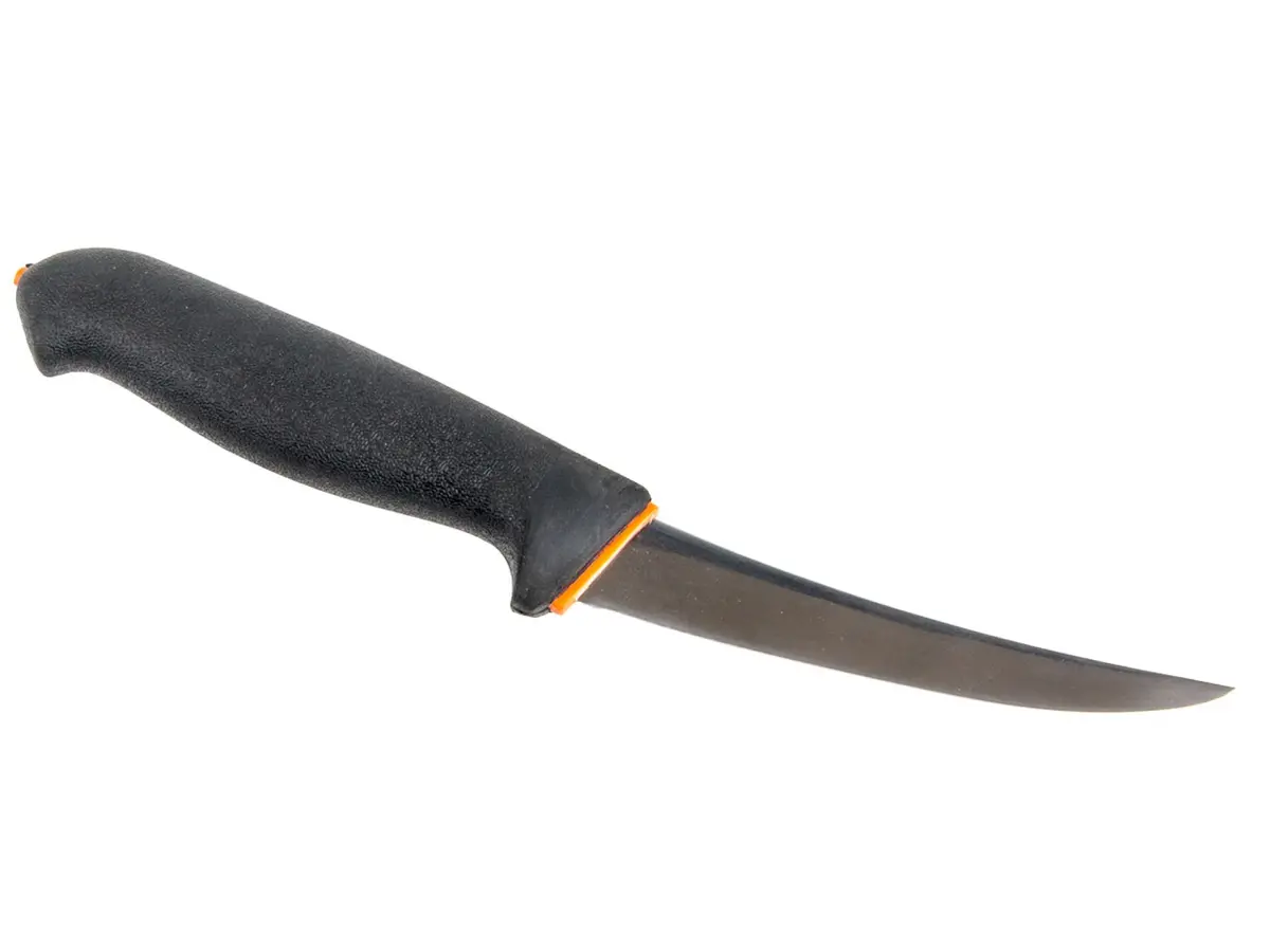 Outdoor Outfitters 13.5Cm Boning Knife 1