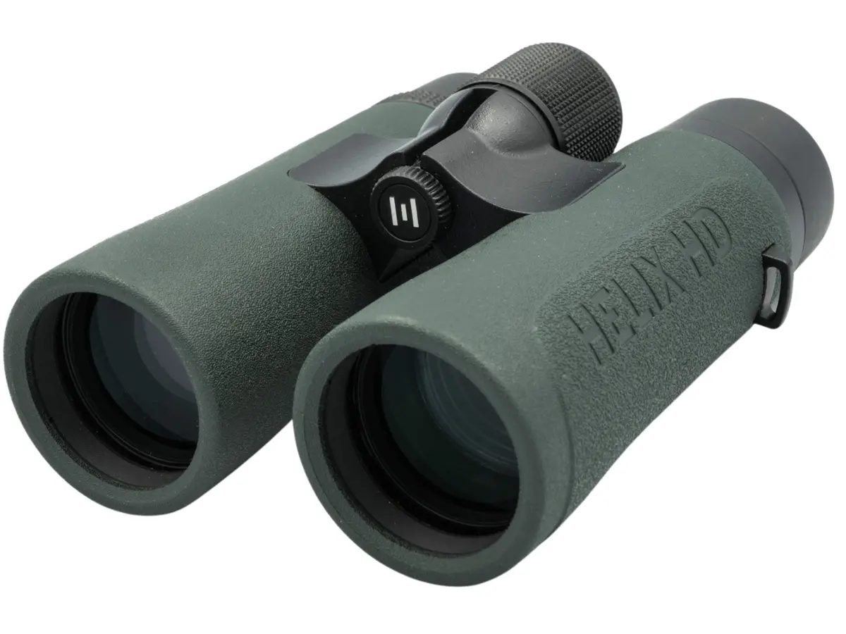 Element Helix Hd 10X42 Binoculars 1