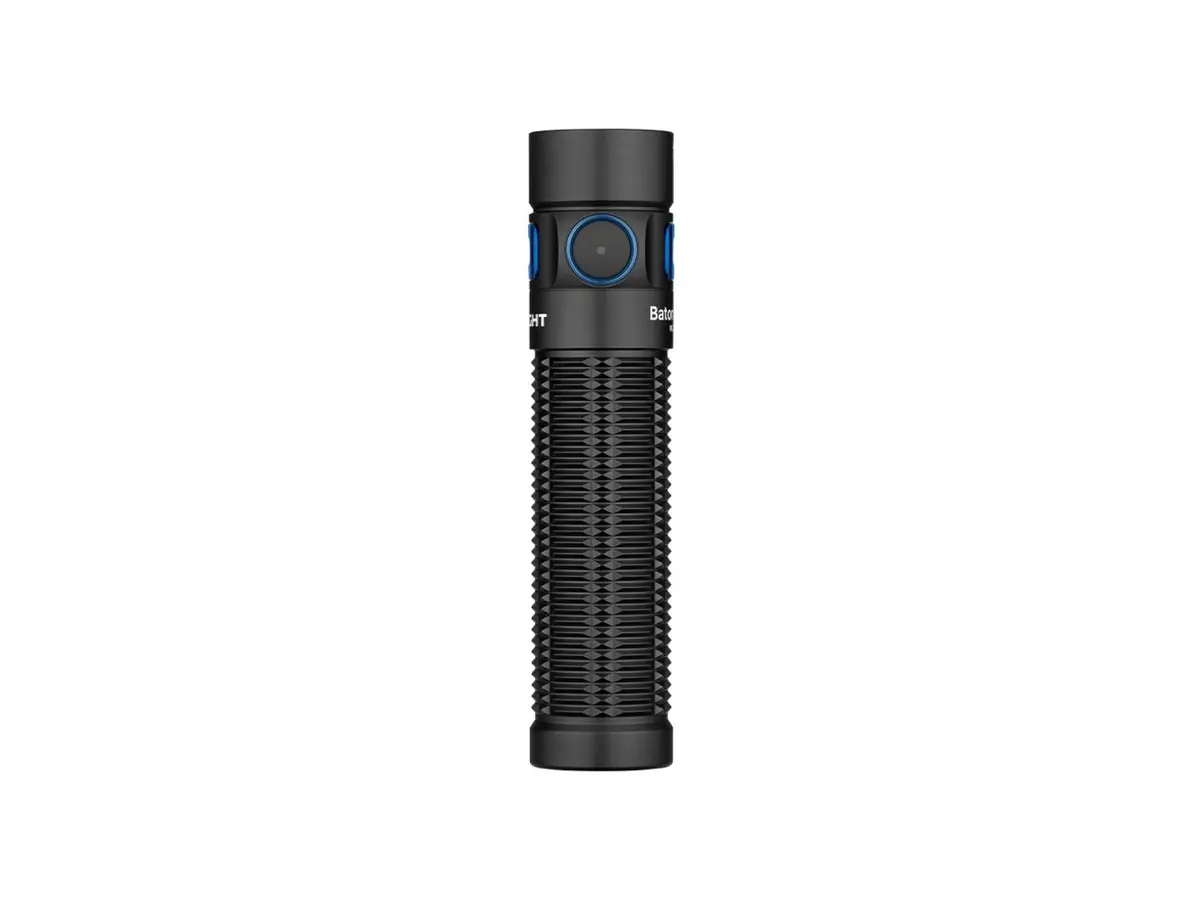 Olight Baton 3 Pro Max Torch 2500 Lumens 1