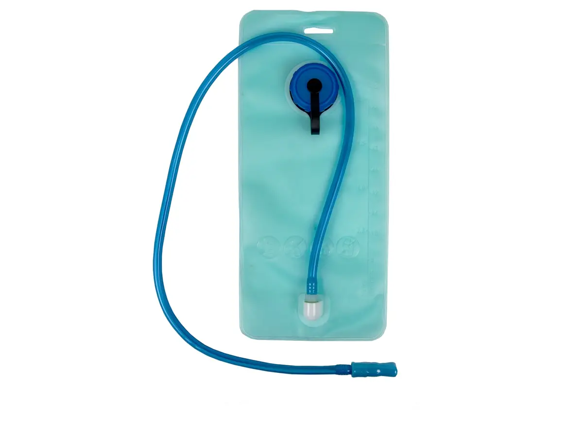 Manitoba Water Bladder 2L 1