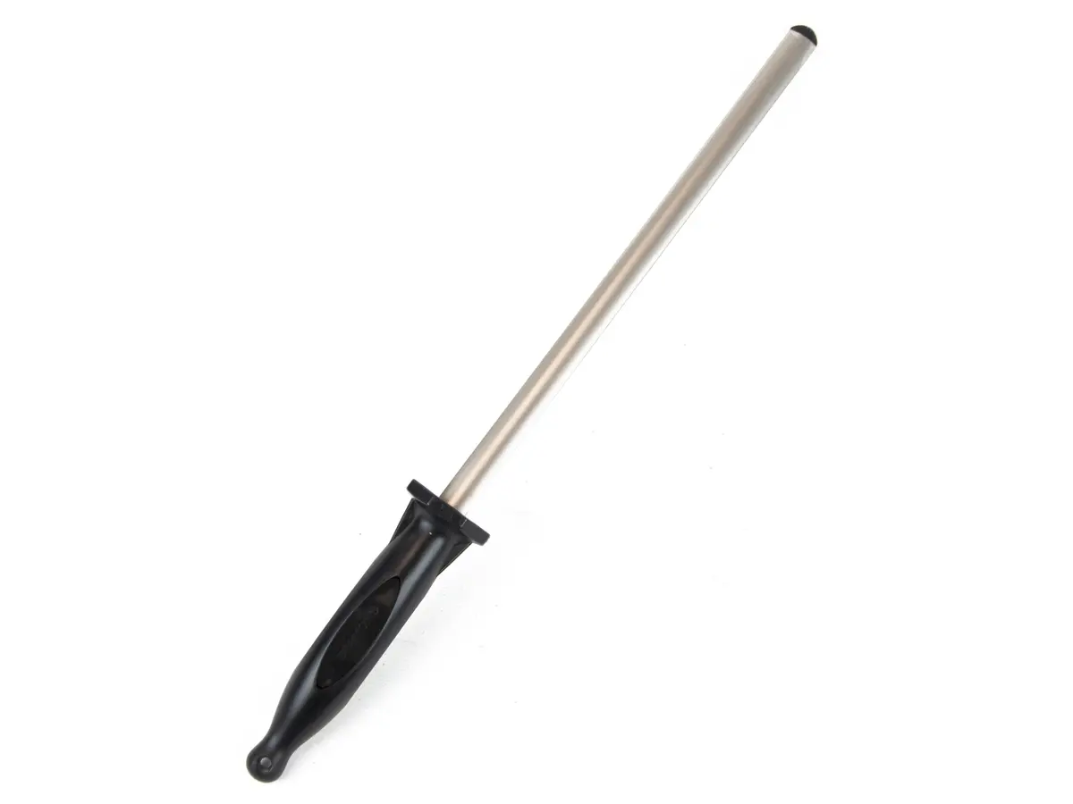 Jewelstik Diamond Sharper: 10"X½" 1