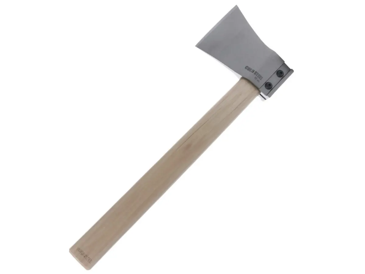 Cold Steelcold Steel Professional Competition Throwing Axe 1