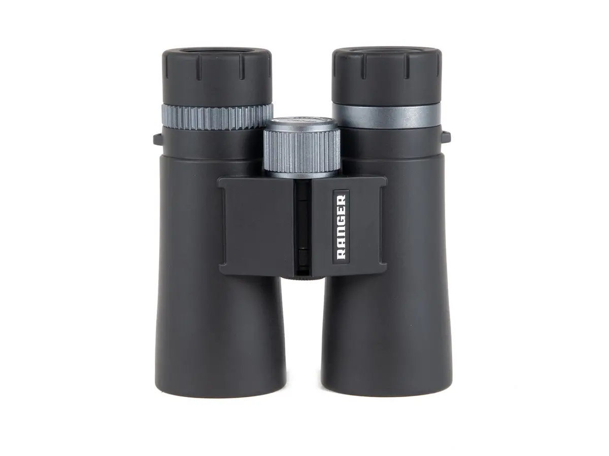 Ranger 10X42 Binoculars 1
