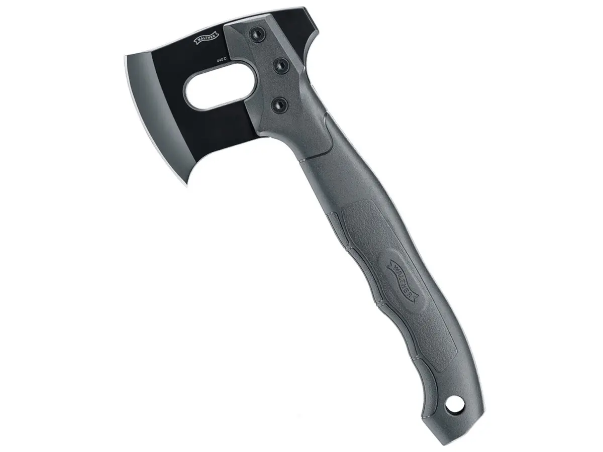 Umarex Compact Mini Axe 1