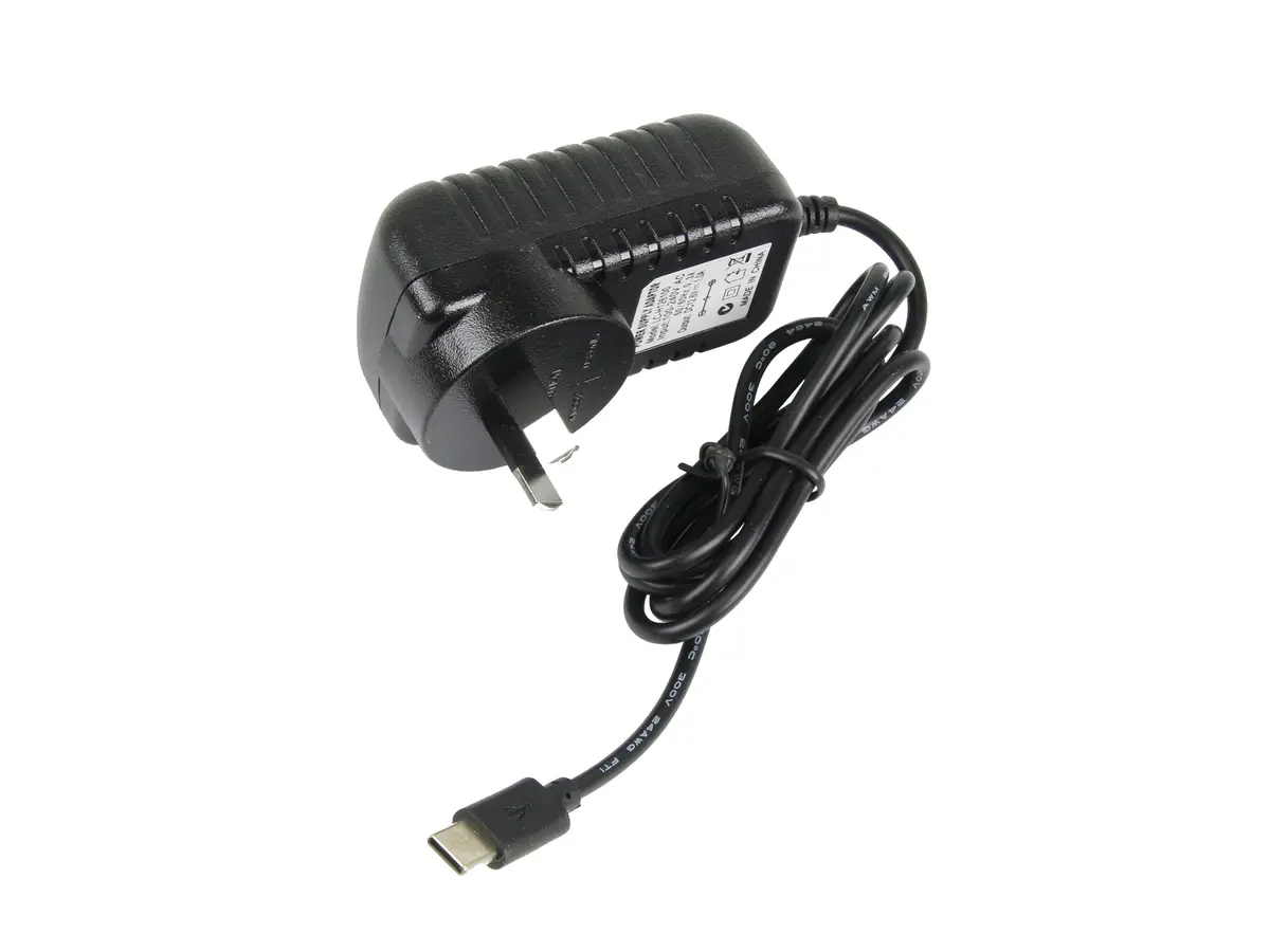 Night Saber Battery Charger For 6500 Lumen Spotlight 1