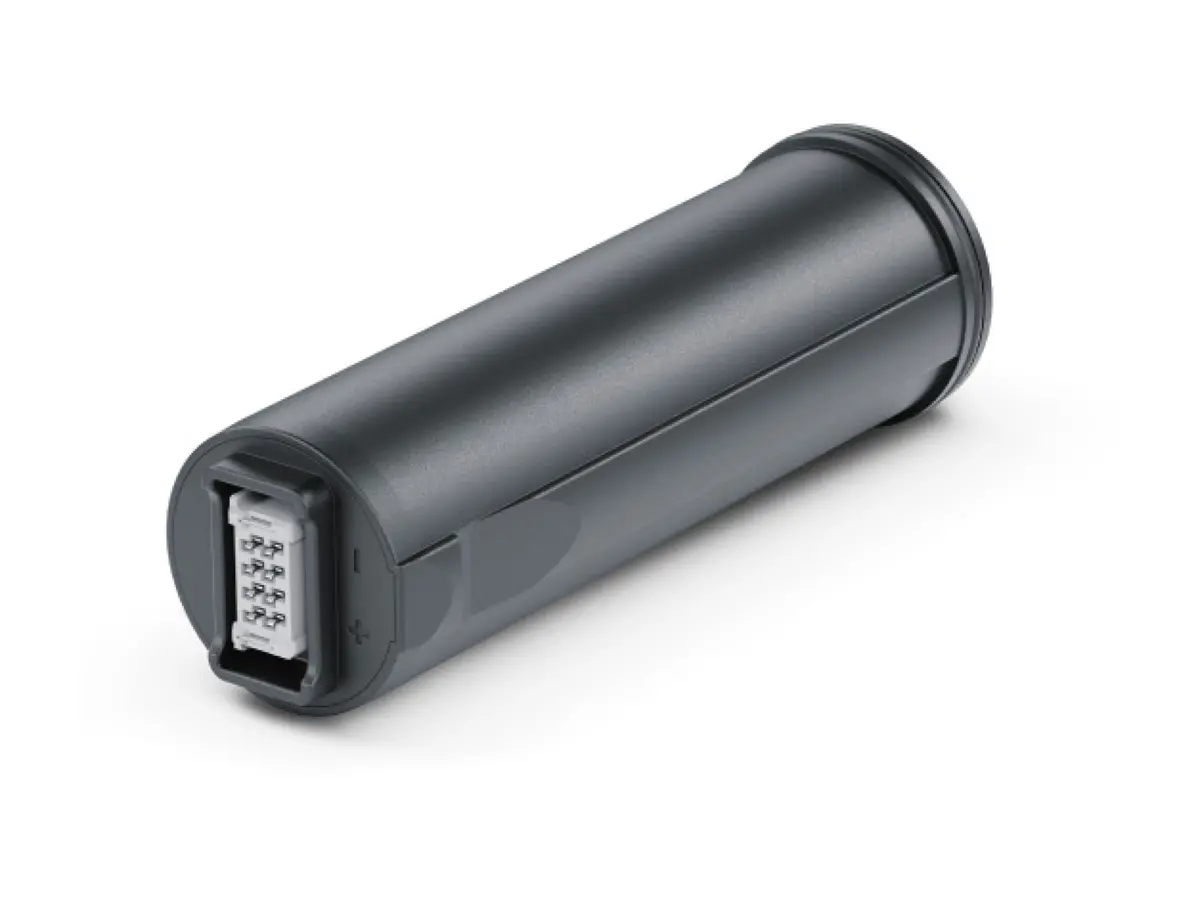 Pulsar Aps-5T Battery Talion 1