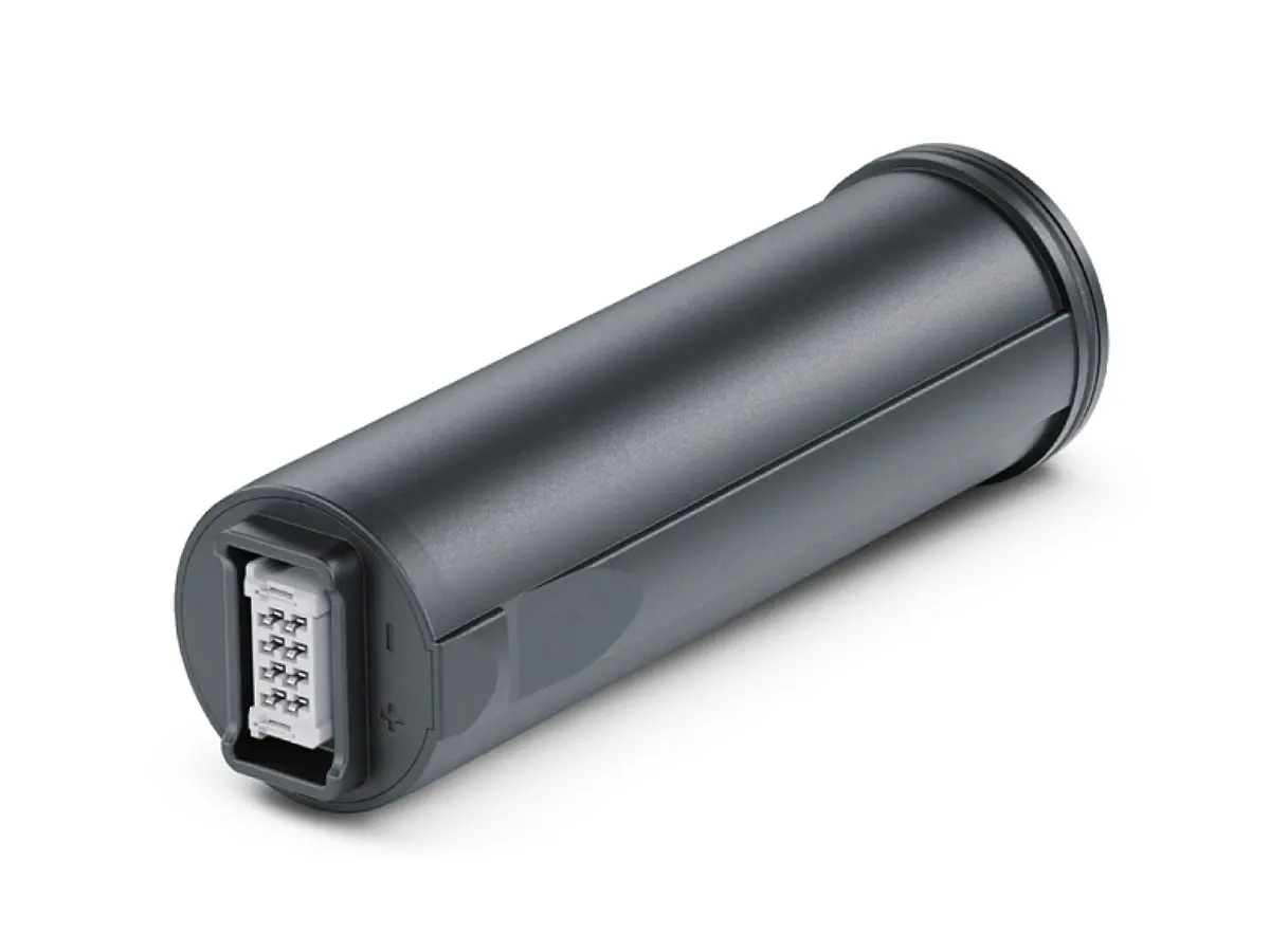 Pulsar Aps5 Axion Battery For Axion Xq38 / Xc38lrf 1