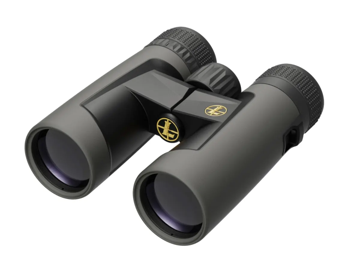 Leupold Binoculars Bx-2 Alpine Hd 10X42 Shadow 1