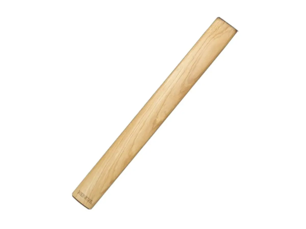 Cold Steel Replacement Professional Throwing Axe Handle 1