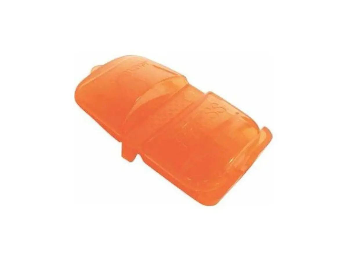 Havalon Piranta Blade Remover 6 Pack 1