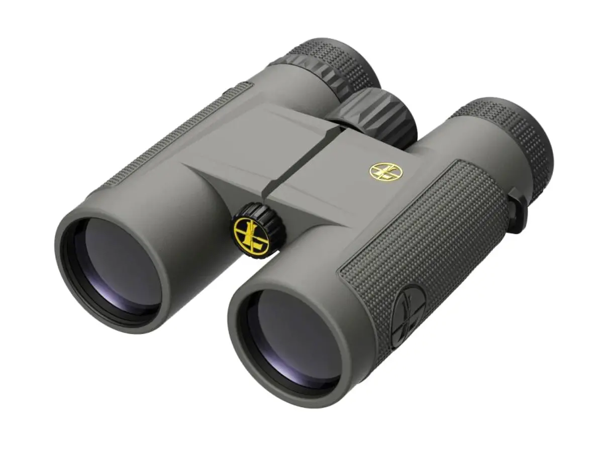 Leupold Bx-1 Mckenzie Hd Binoculars 10X42 1