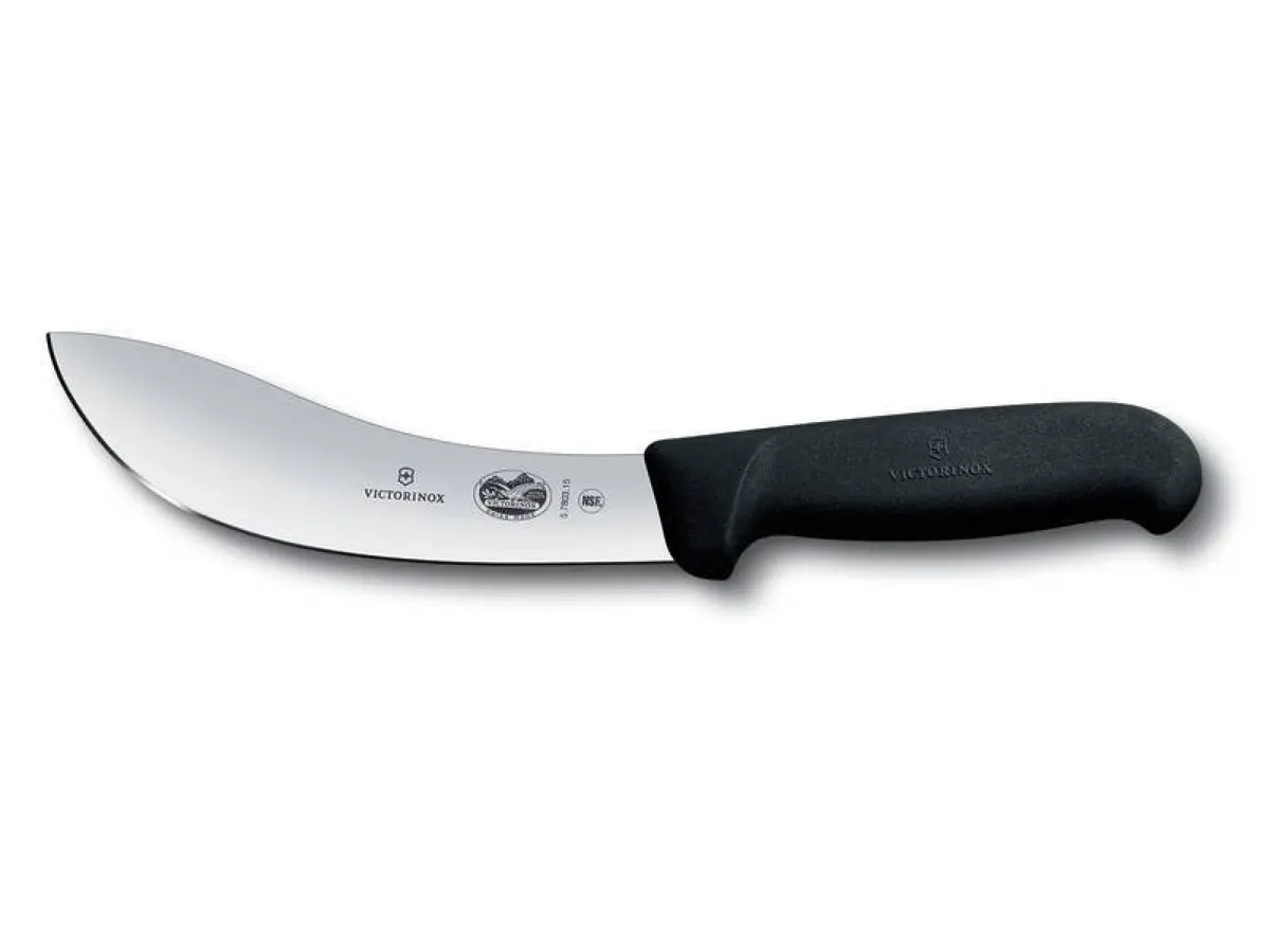 Victorinox Skinning Knife 15Cm 1