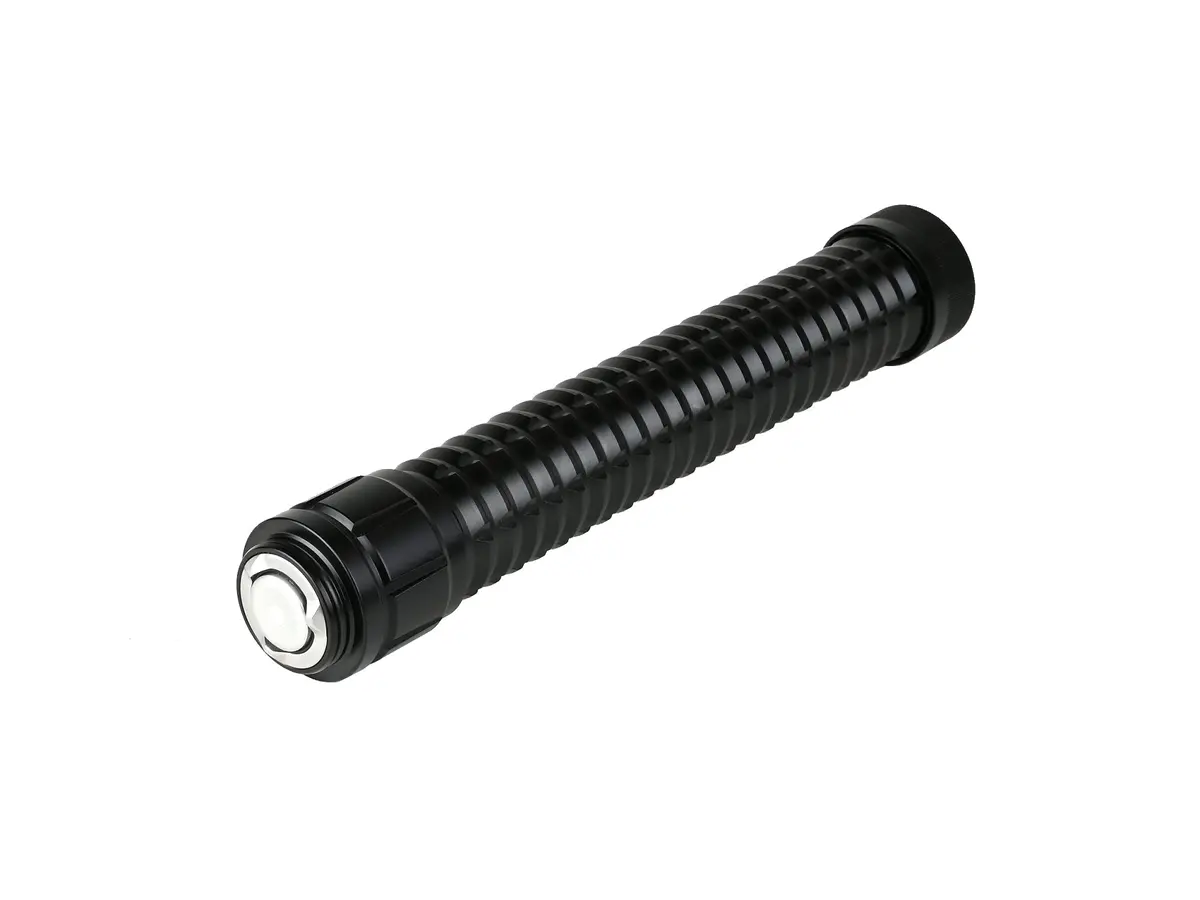 Olight Battery Javelot Turbo 1