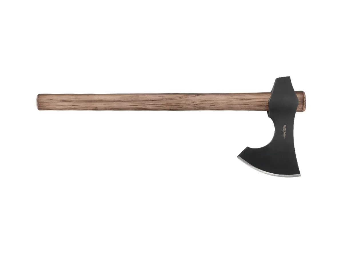 Crkt Berserker Axe 1