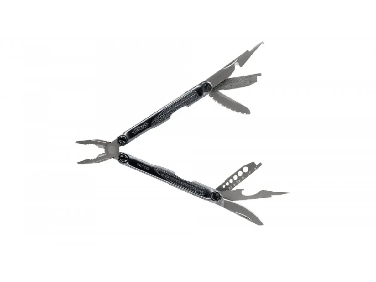 Walther Gmt-150 Gun Maintenance Tool 1