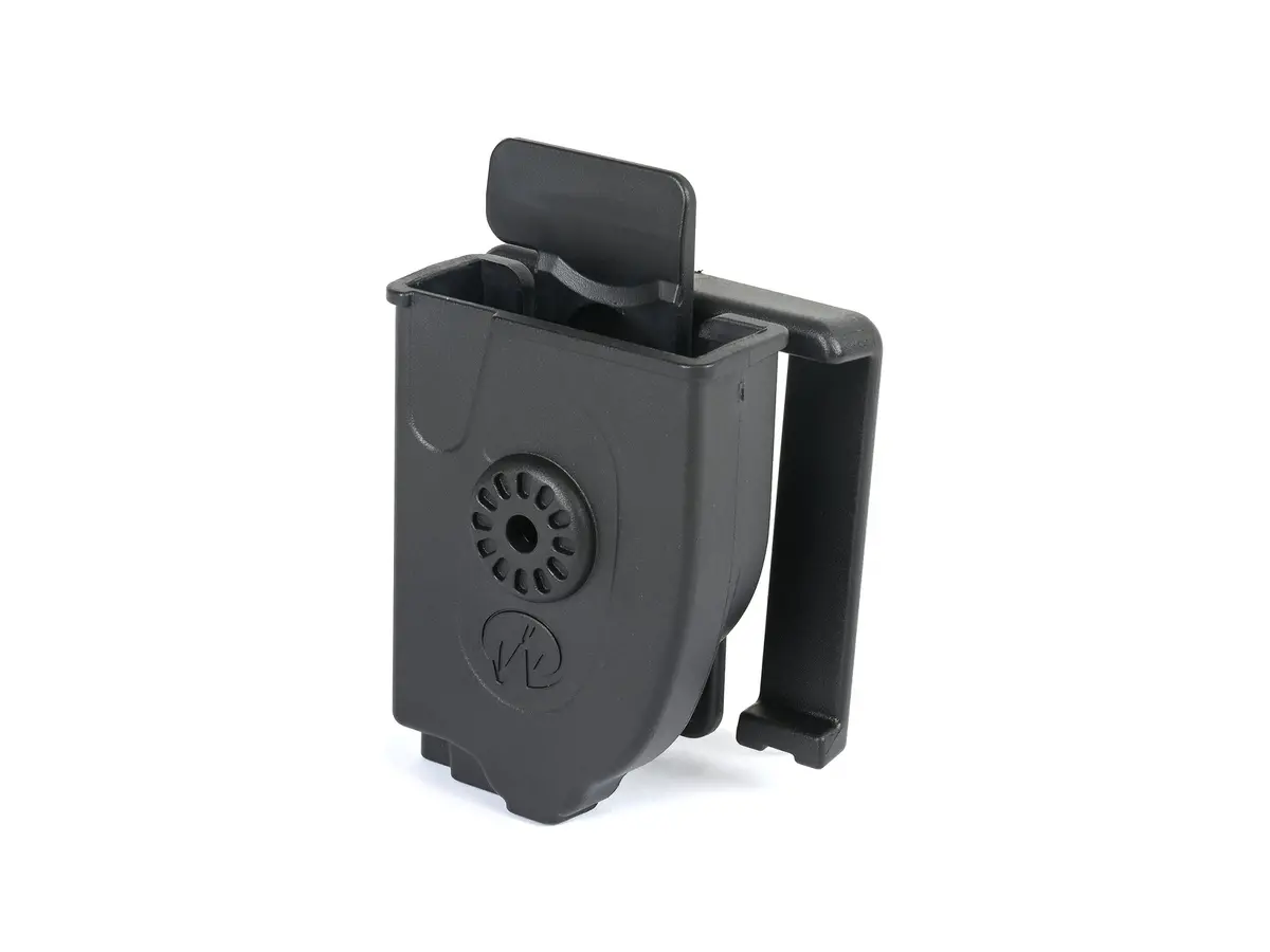 Leatherman Raptor Rescue Holster 1
