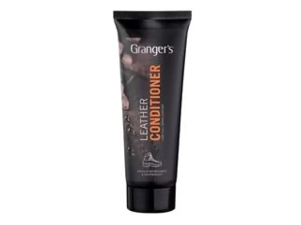 Grangers Leather Conditioner 75Ml 1