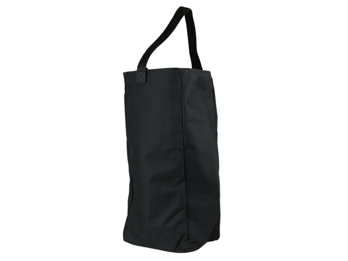 Outdoor Connection Bench Bag Cari-Case 1