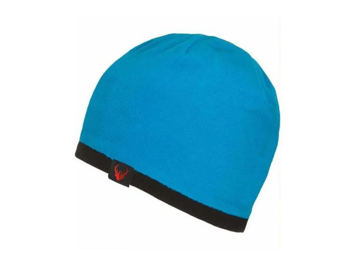 Stoney Creek Kids Skull Cap Beanie *Choose Colour 1