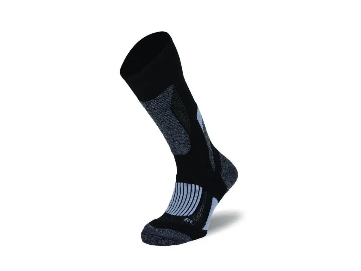 Brbl Grizzly Trekking Socks Small Uk2.5-5 1
