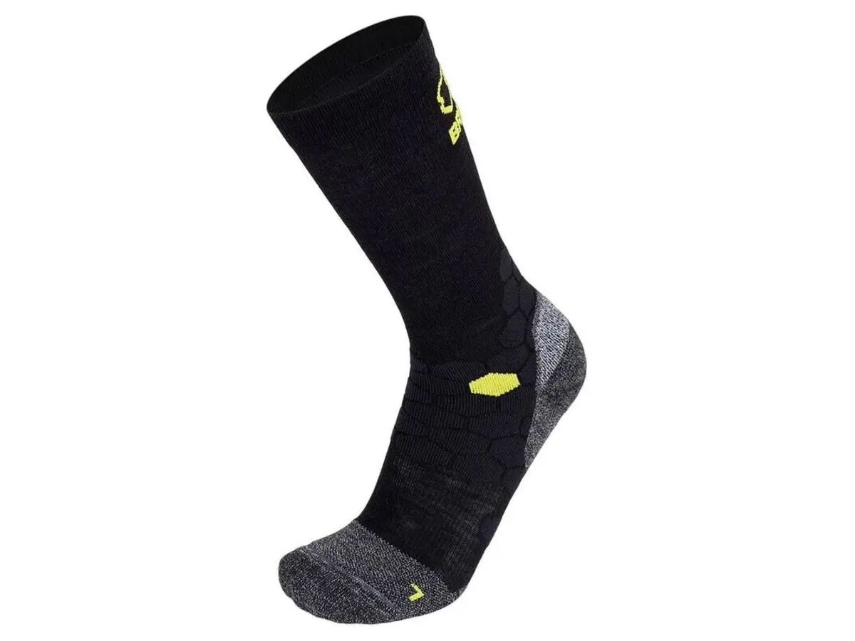 Brbl Kodiak 2 Trekking Socks M Uk5.5-8 1