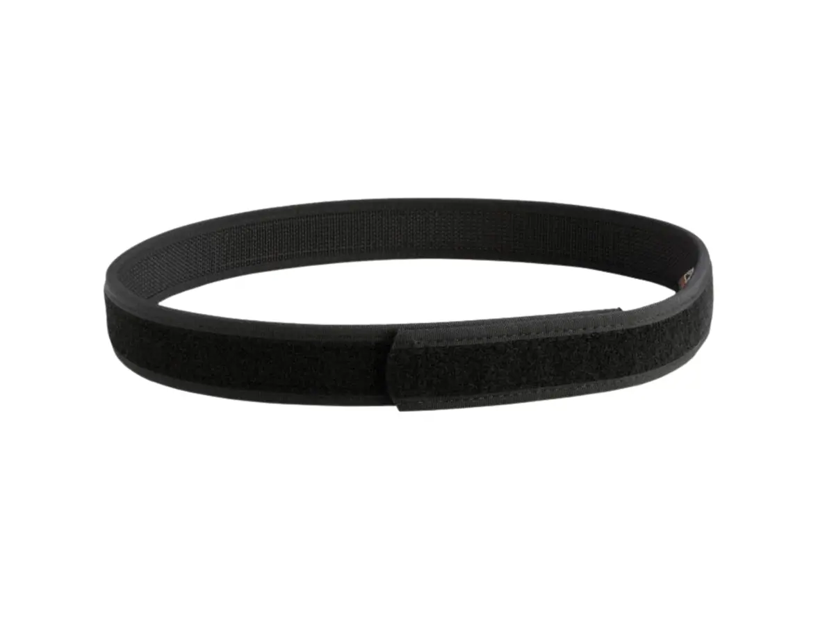 Uncle Mikes Inner Velcro Belt Small 66 Cm - 76 Cm 1