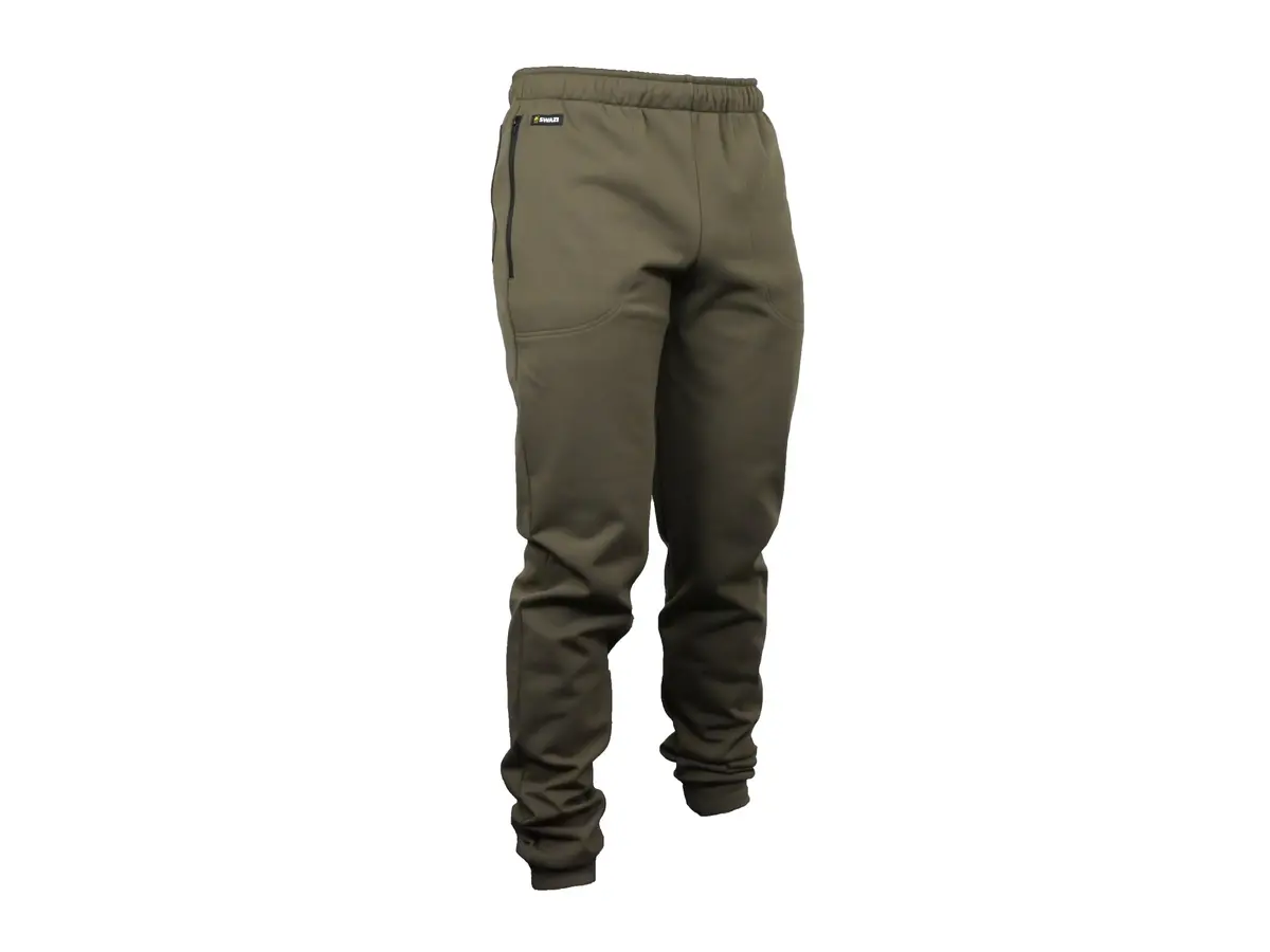 Swazi Stalker Pants Stone 1