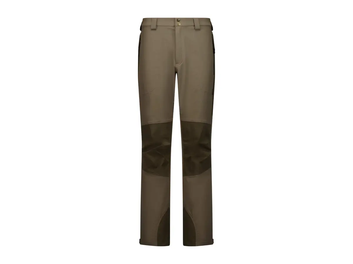 Swazi Pants Scree Stone 1